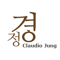 Claudio Jung > к 9 